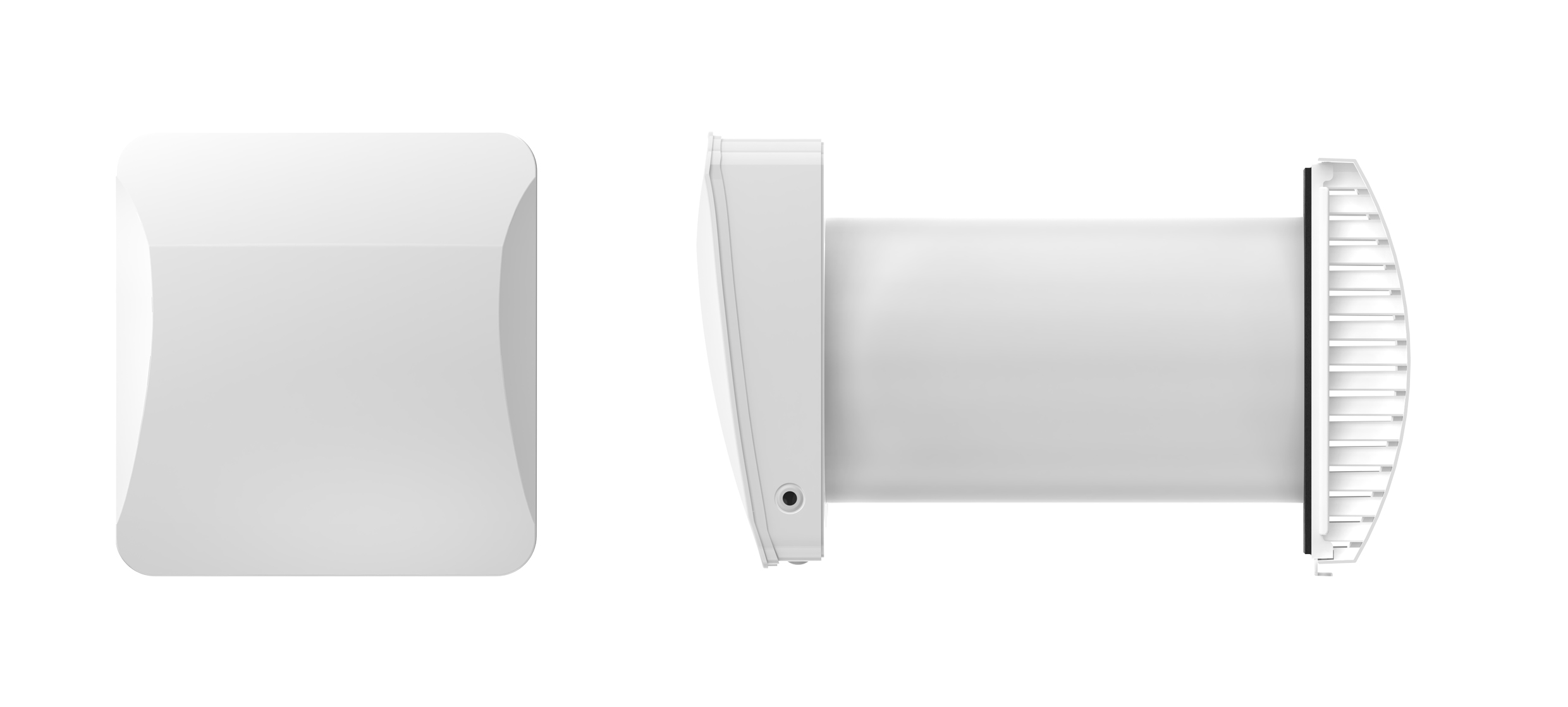 Climavex 2.5 HVID - Billede 6