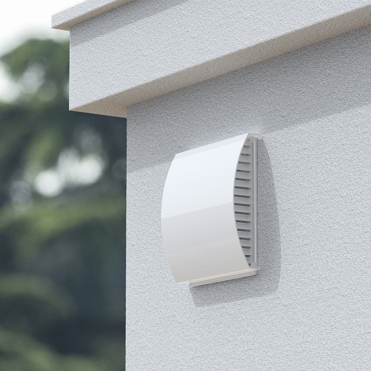 Climavex 2.5 HVID - Billede 4